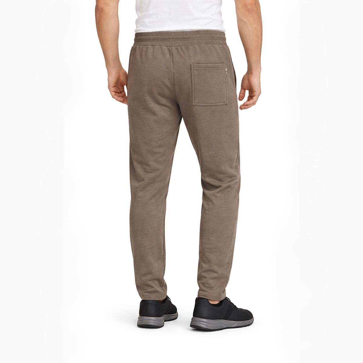 GANGSTER - Buzo Jogger Path Cafe