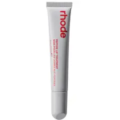 RHODE - Peptide Lip Treatment Nourishing Glaze - 10ml