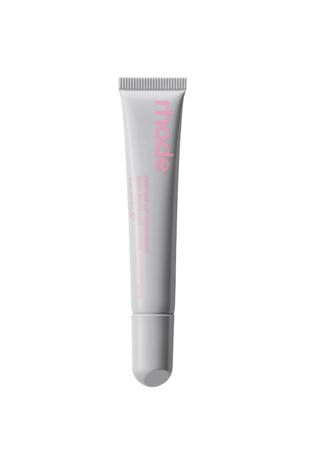 RHODE Peptide Lip Treatment Nourishing Glaze - 10ml Rhode