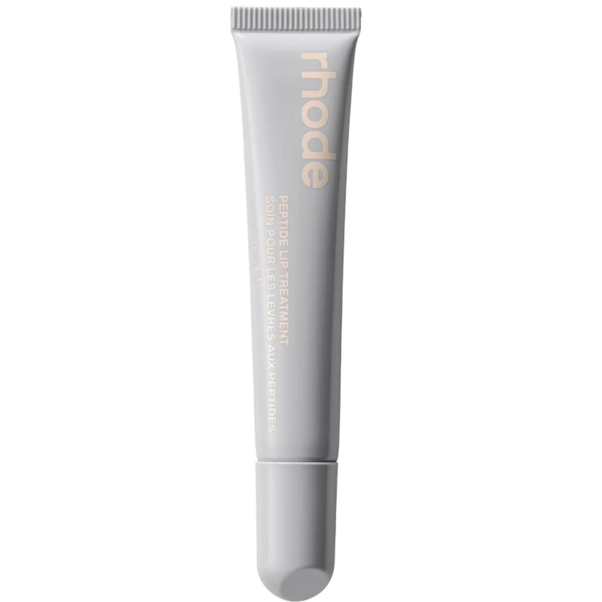 RHODE - Peptide Lip Treatment Nourishing Glaze - 10ml Rhode