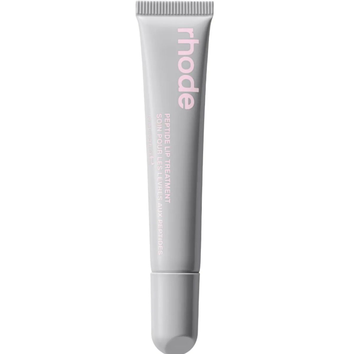 RHODE - Peptide Lip Treatment Nourishing Glaze - 10ml Rhode