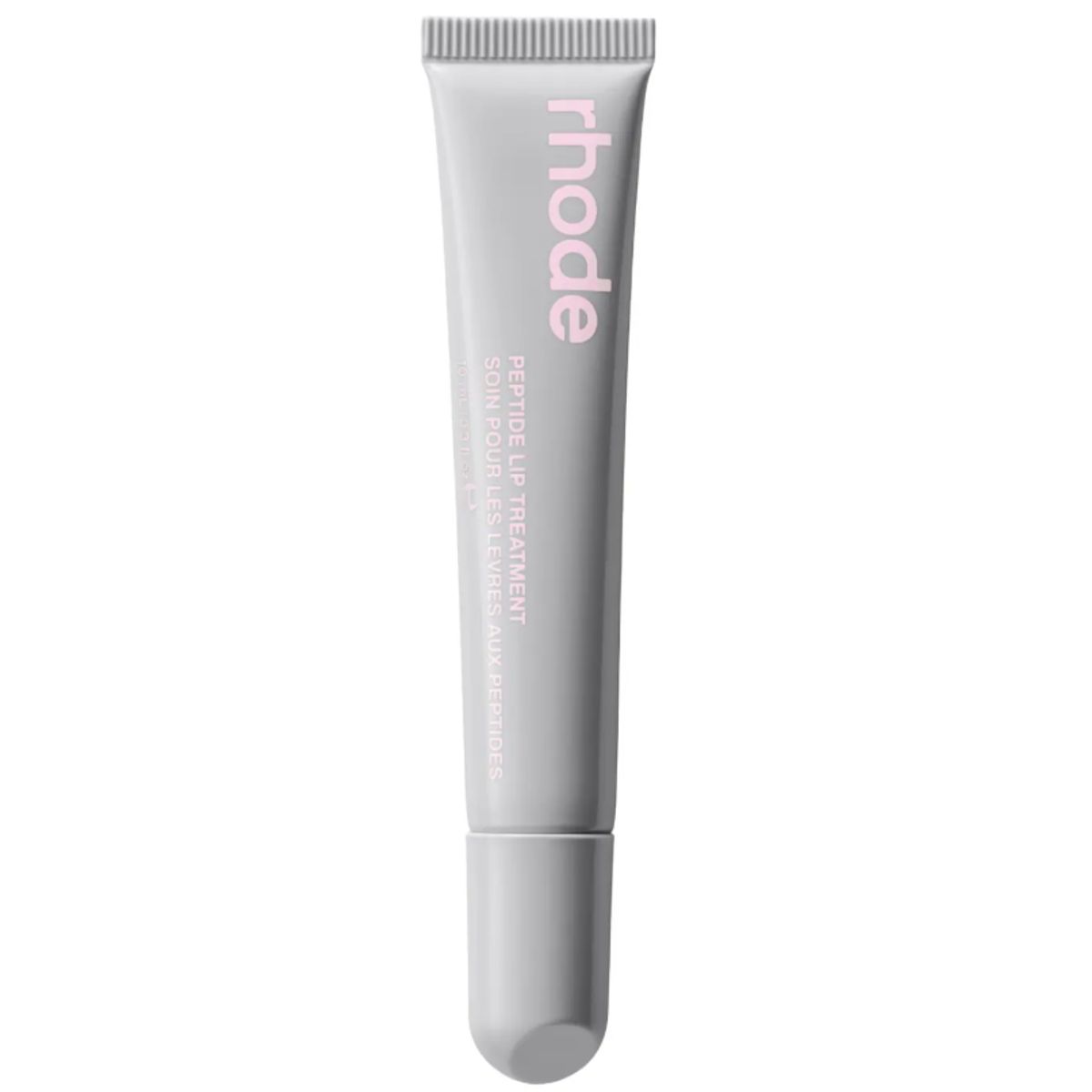 RHODE - Peptide Lip Treatment Nourishing Glaze - 10ml Rhode
