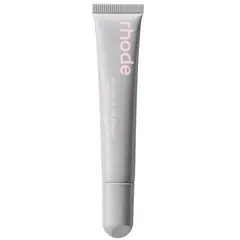 RHODE - Peptide Lip Treatment Nourishing Glaze - 10ml