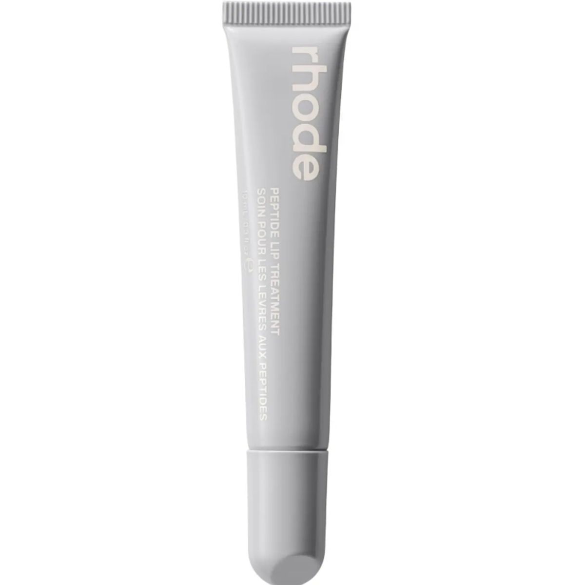 RHODE - Peptide Lip Treatment Nourishing Glaze - 10ml Rhode