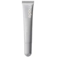 RHODE - Peptide Lip Treatment Nourishing Glaze - 10ml