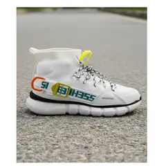 APOSTOL - Zapatillas Hombre Extreme Sole Design A-53 A-51