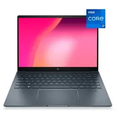 HP - Pavilion Plus 14-EH1003LA - i7 13th Gen - 16GB RAM - 256GB SSD - Windows 11 Pro