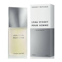 LEAU DISSEY POUR HOMME 200 ML EDT