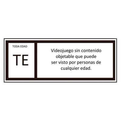 Imagen 2 del producto LOL Surprise Remix We Rule The World Switch