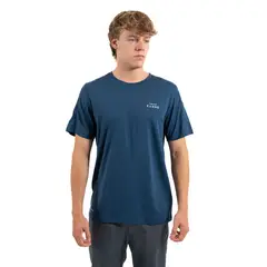 KANNU - Polera Deportiva Hombre Tupahue