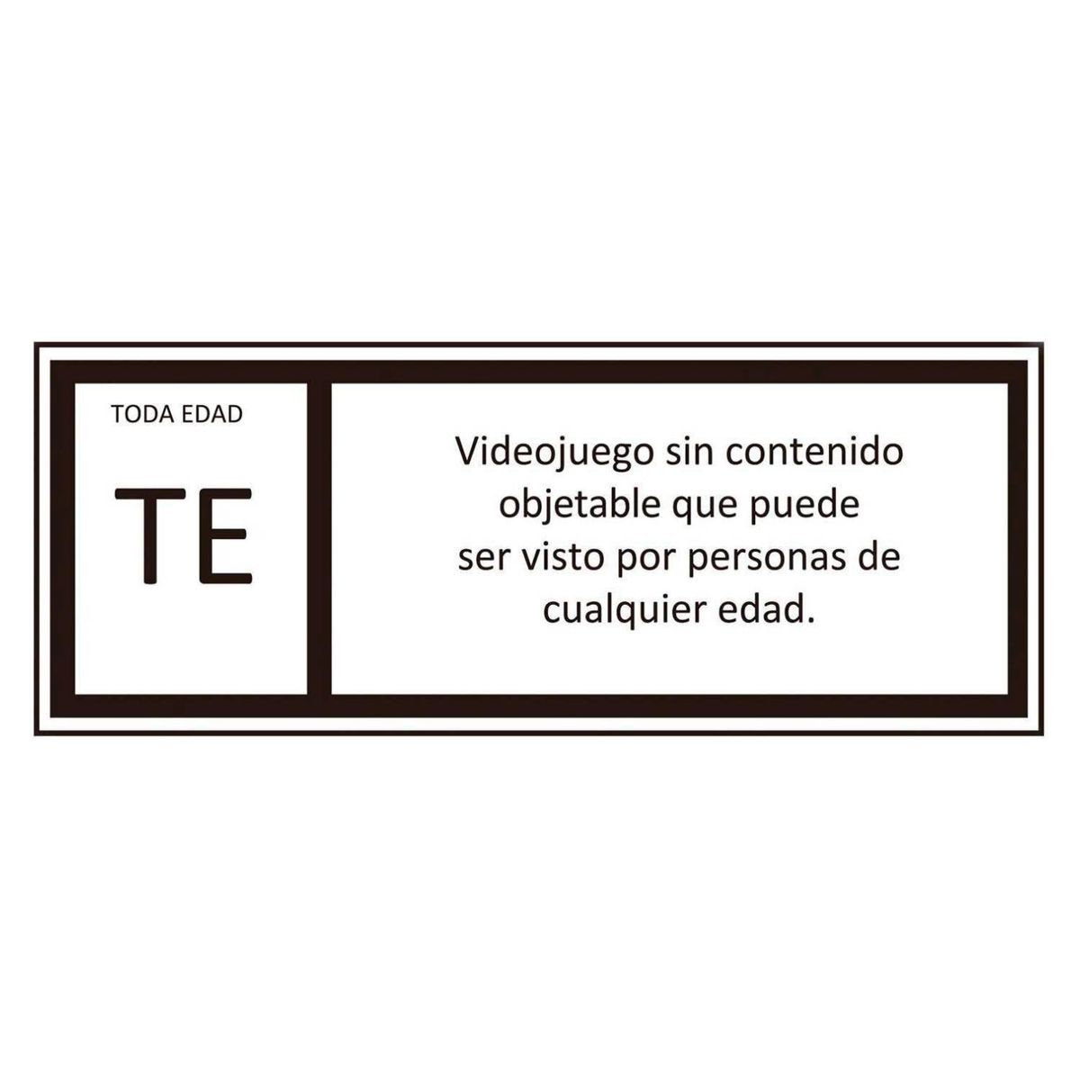 NINTENDO - LOL Surprise Movie Night Nintendo Switch