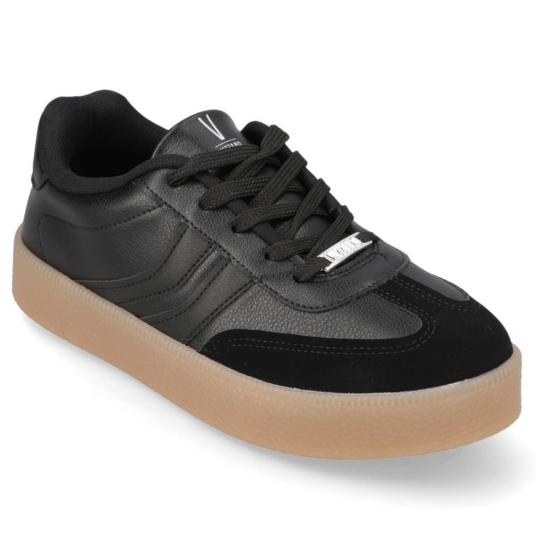 Zapatilla Casual 17469