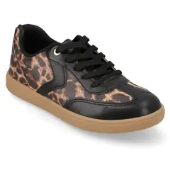 BEIRA RIO - Zapatilla Casual 17547