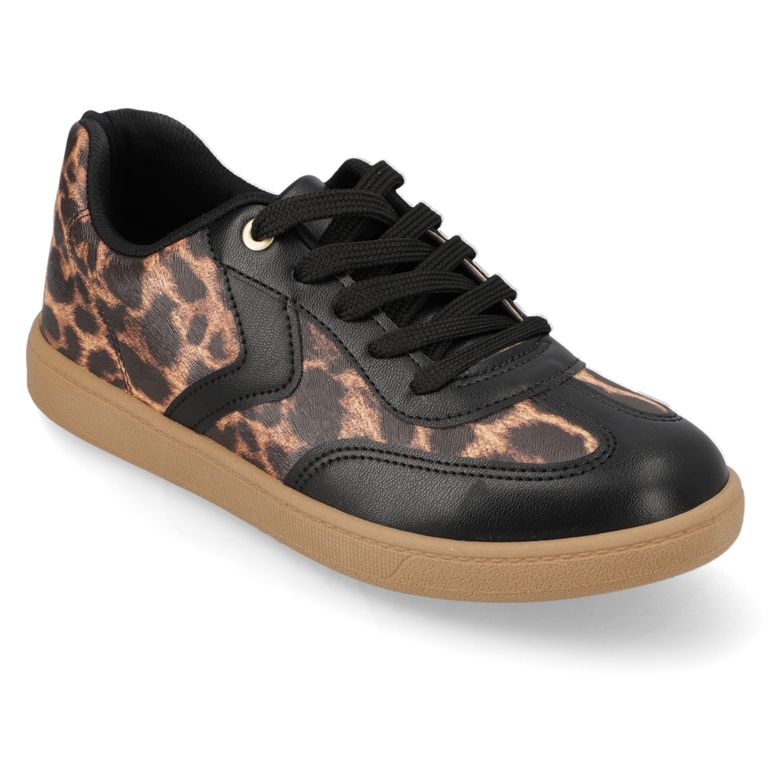 Zapatilla Casual 17547