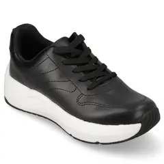BEIRA RIO - Zapatilla Casual 17548
