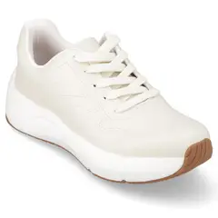 BEIRA RIO - Zapatilla Casual 17551
