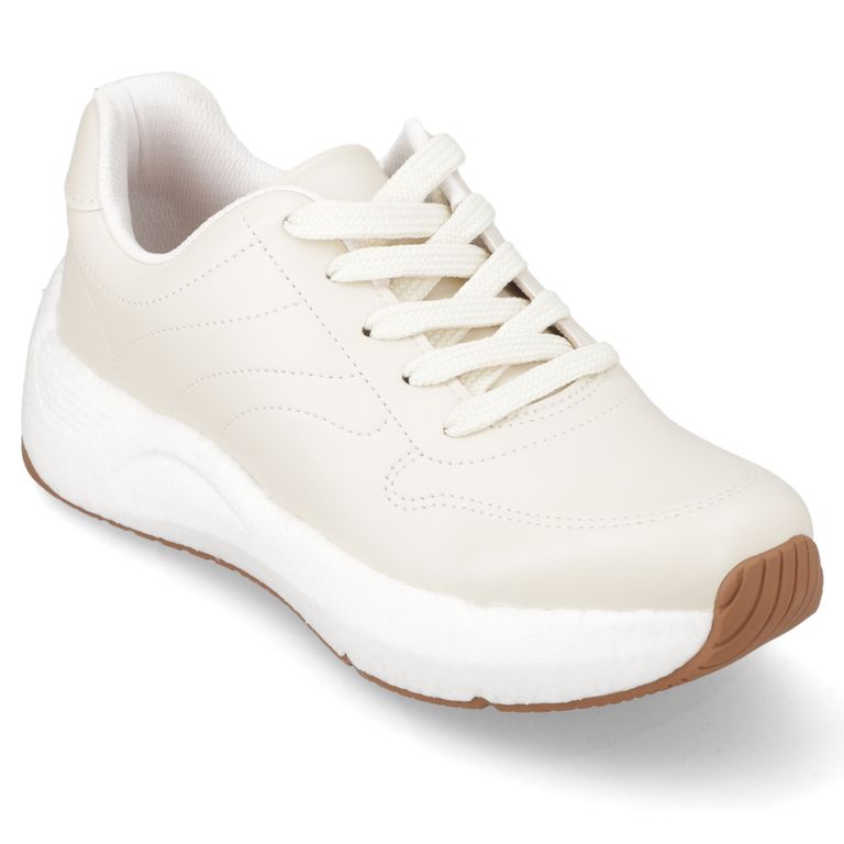 Zapatilla Casual 17551
