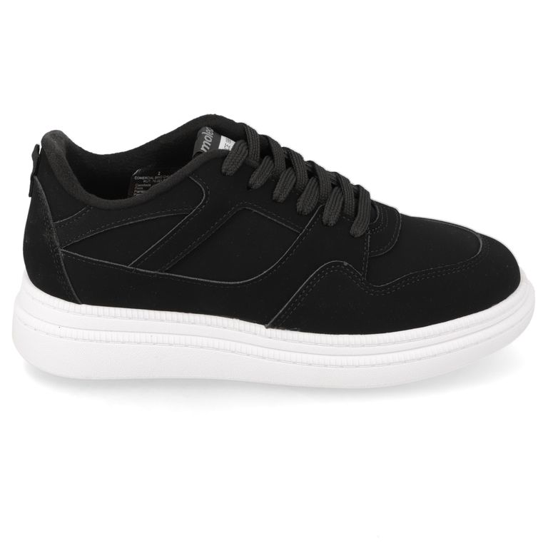 Zapatilla Casual 17574