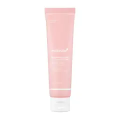 MEDICUBE - Crema Hidratante de Ácido Hialurónico y PDRN