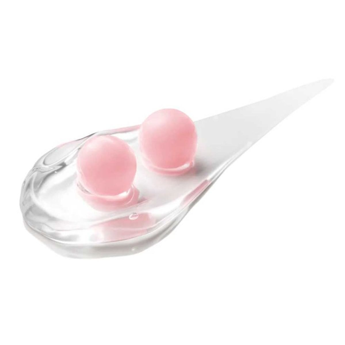 MEDICUBE - Crema Facial de Colágeno Encapsulado con PDRN Medicube