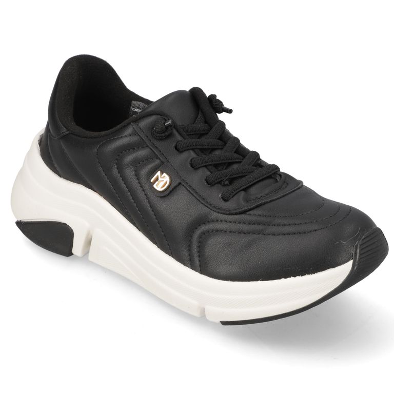 Zapatilla Casual 17606