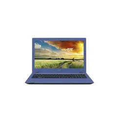 ACER - Aspire E5-573 Celeron 3765u 8gb 240gb 920m 2gb Open Box