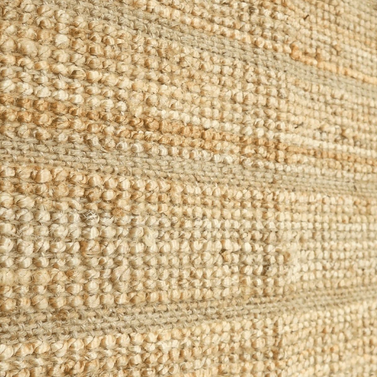 BAZHARS - BAJADA DE CAMA YUTE 80X120 CM KAR UKTA BAZHARS