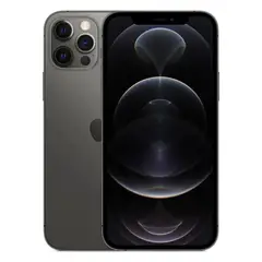 APPLE - IPhone 12 Pro Max 128GB Reacondicionado