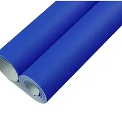 GENERICO - PAPEL DECOMURAL ADHESIVO 10X60