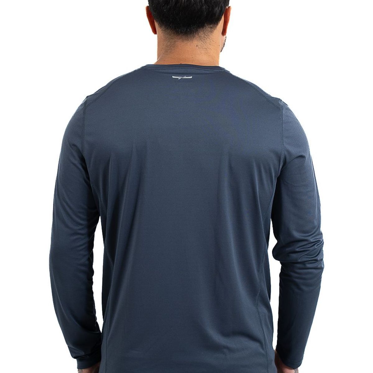 KANNU - Primera Capa Top Hombre Soul Regular Fit