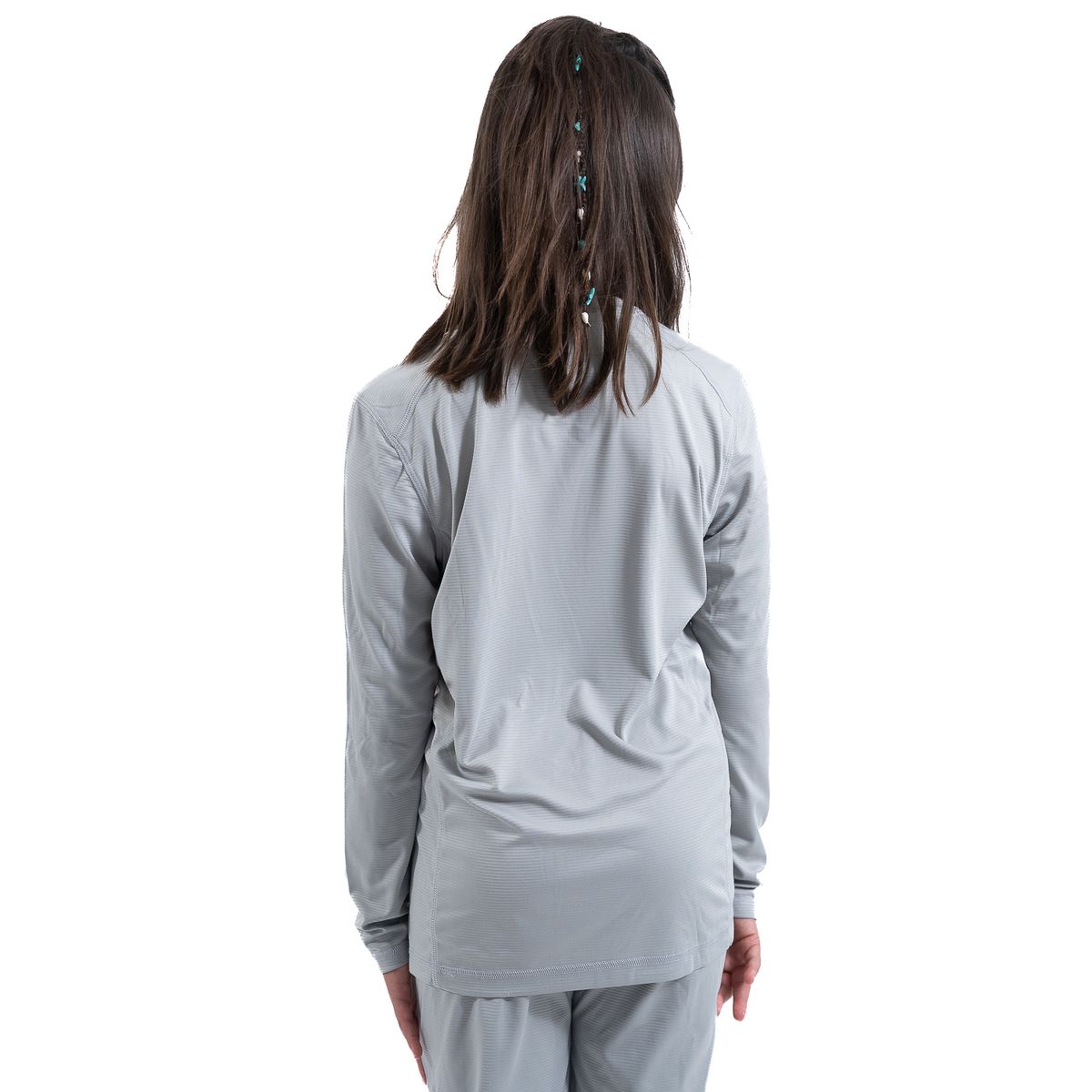 KANNU - Pack Primera Capa Kids Regular Fit