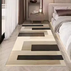 GENERICO - ALFOMBRA PASILLERA 60X180