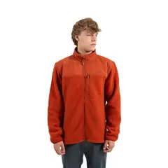 KANNU - Polar Sherpa Chiporro Hombre Navarino