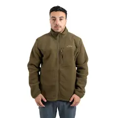 KANNU - Polar Sherpa Chiporro Hombre Navarino