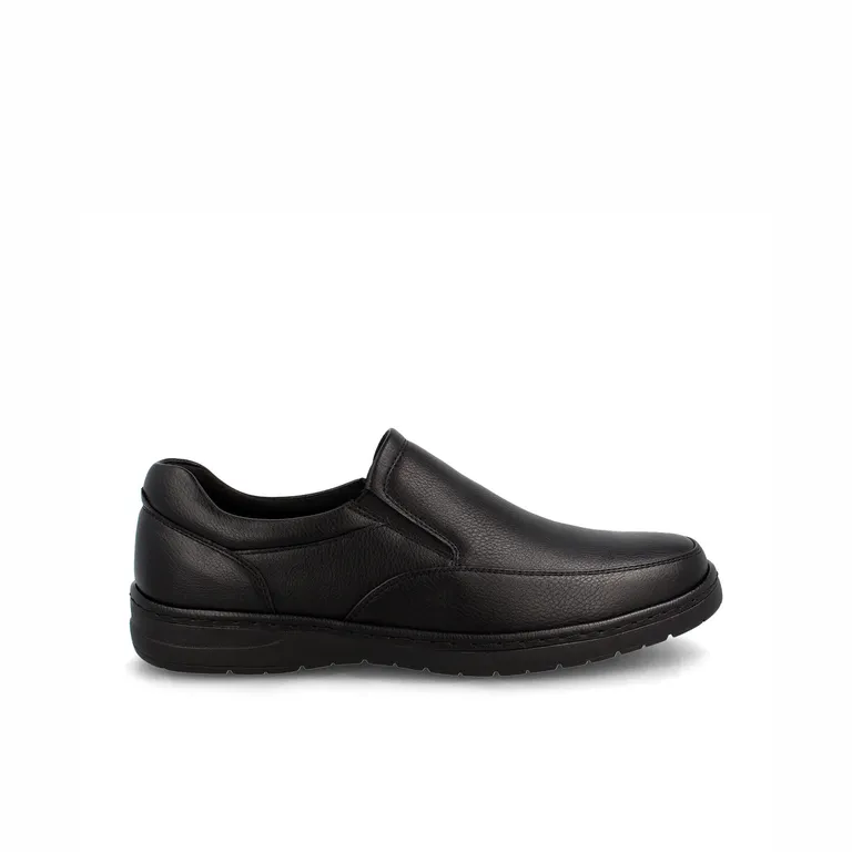 Zapato Formal Hombre