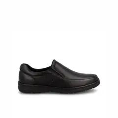 BATA - Zapato Hombre Daha Negro