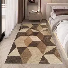 GENERICO - ALFOMBRA PASILLERA 60X180
