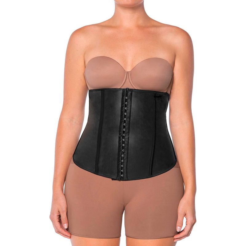LEONISA - Faja Lumbar Mujer Leonisa