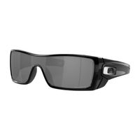 LENTES BATWOLF BLACK INK PRIZM BLACK