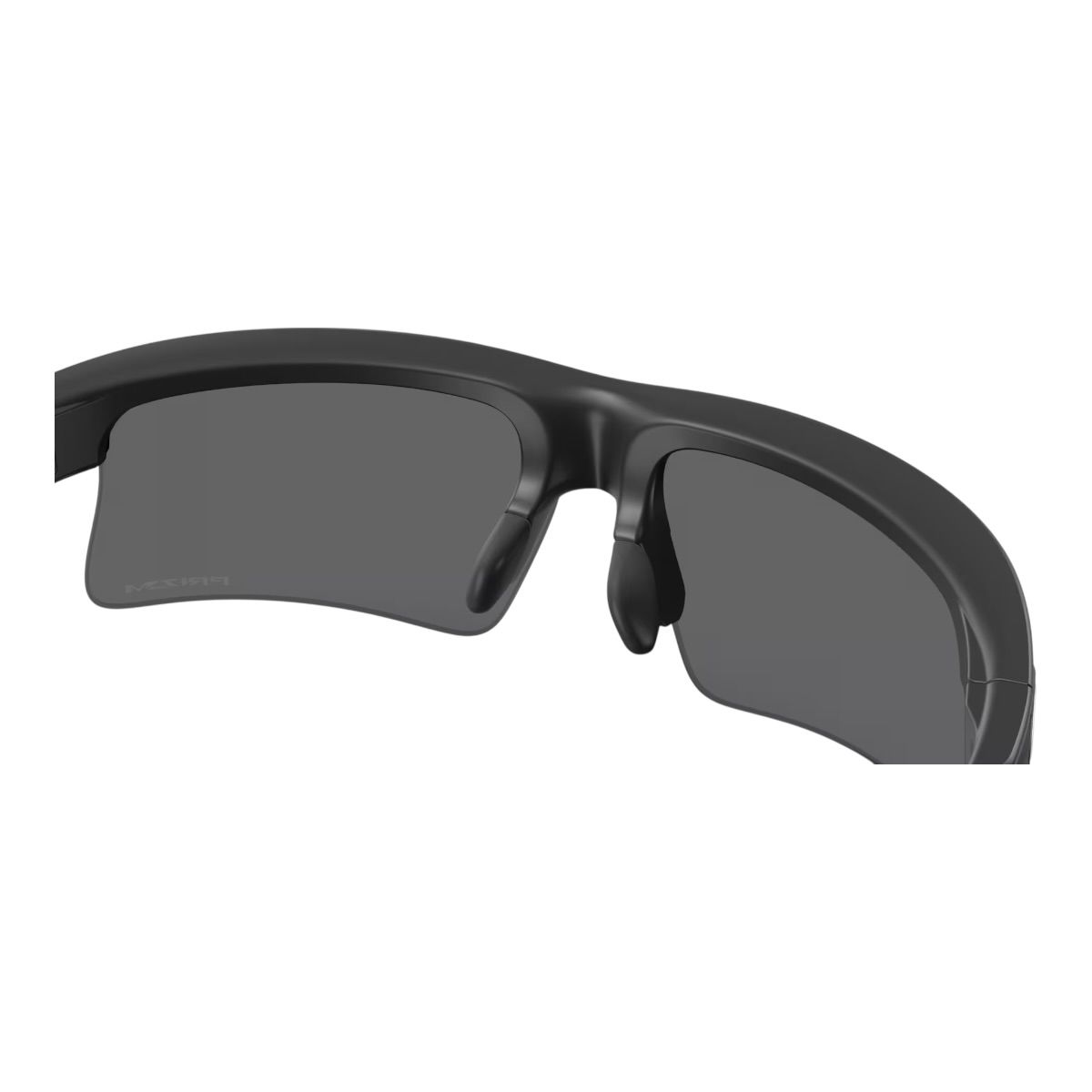 OAKLEY - LENTES OAKLEY BiSphaera Speed MATTE BLACK PRIZM BLACK