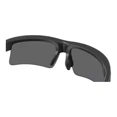OAKLEY - LENTES BiSphaera Speed MATTE BLACK PRIZM BLACK