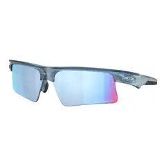 OAKLEY - LENTES BiSphaera Speed MATTE TRANS ABYSS PRIZM DEEP WATER POLAR