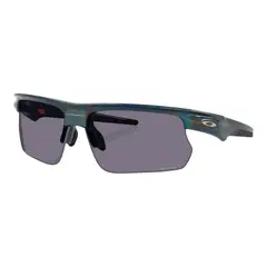 OAKLEY - LENTES BISPHAERA STAR DUST PRIZM GREY