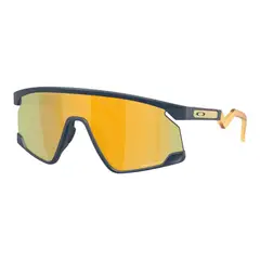 OAKLEY - LENTES BXTR MATTE ABBYS PRIZM 24K