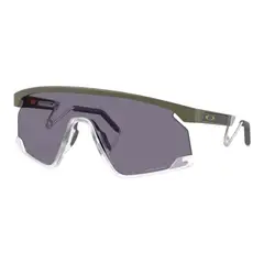 OAKLEY - LENTES BXTR METAL Matte Moss Prizm Grey