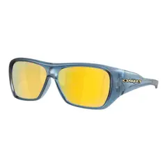 OAKLEY - LENTES CHAMINADE CLEAR MATTE ABBYSM PRIZM 24K POLARIZED
