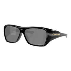 OAKLEY - LENTES CHAMINADE POLISHED BLACK PRIZM BLACK