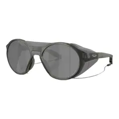 OAKLEY - LENTES CLIFDEN Matte Olive Ink Prizm Black Polar