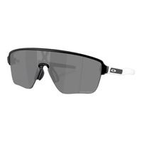 LENTES CORRIDOR SQ MATTE BLACK PRIZM BLACK