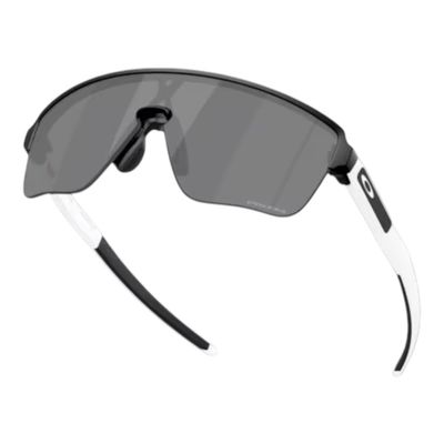 Imagen 2 del producto LENTES CORRIDOR SQ MATTE BLACK PRIZM BLACK